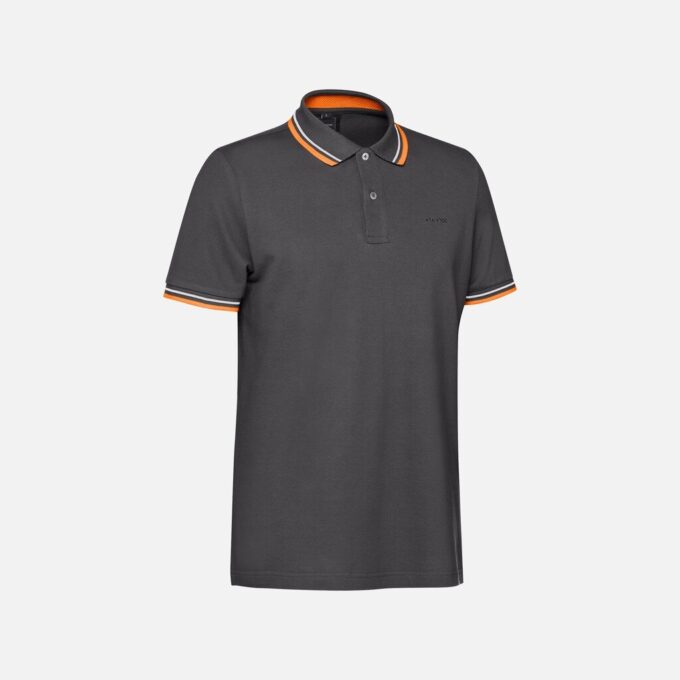 Polo pentru bărbați Polo pentru bărbați