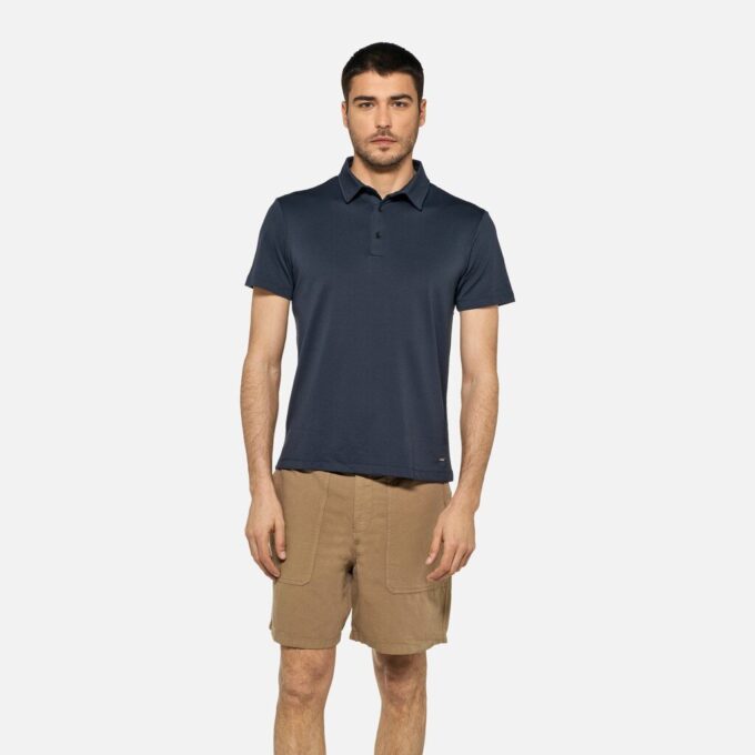 Polo pentru bărbați Polo pentru bărbați