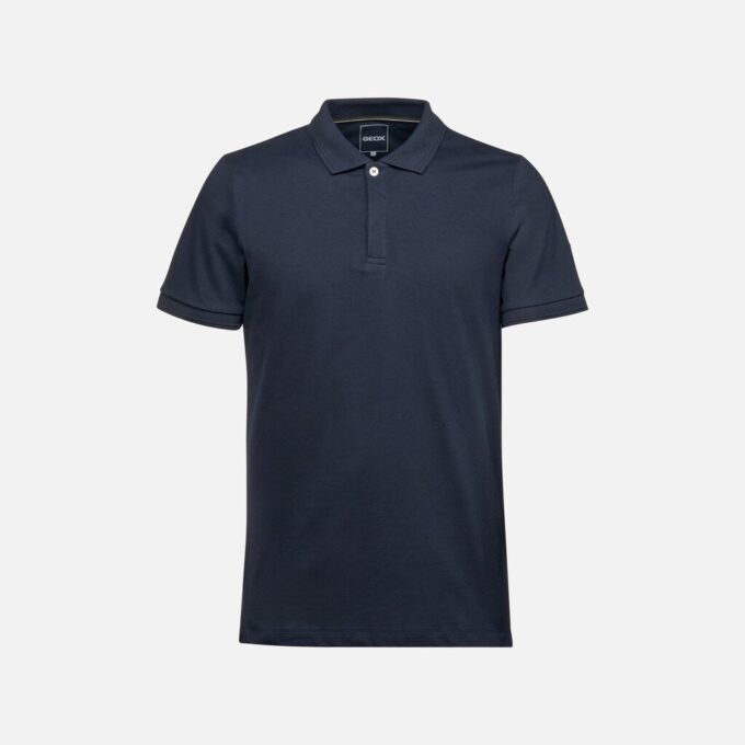 Polo pentru bărbați Polo pentru bărbați