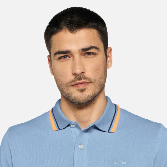 Polo pentru bărbați Polo pentru bărbați