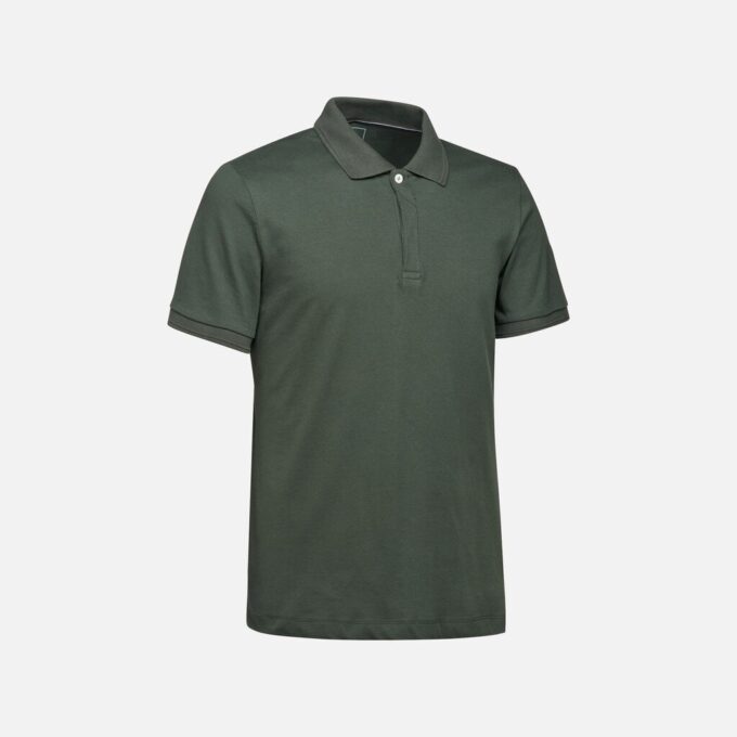 Polo pentru bărbați