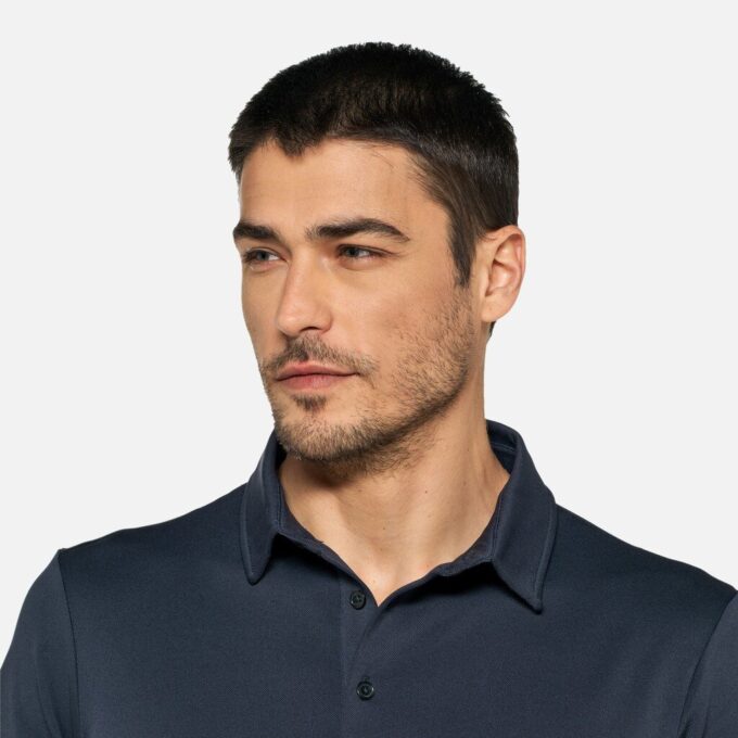 Polo pentru bărbați Polo pentru bărbați