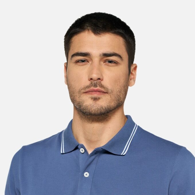 Polo pentru bărbați