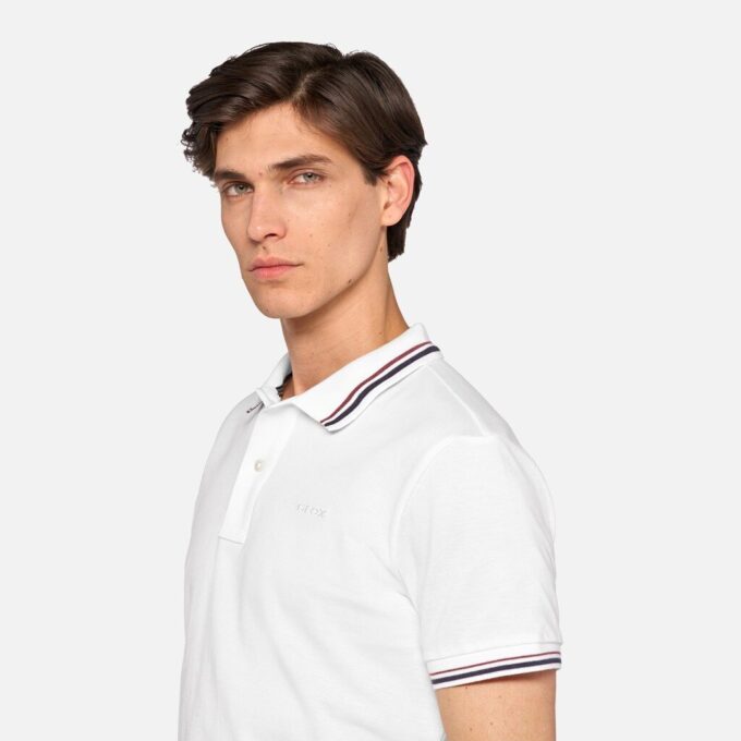 Polo pentru bărbați Polo pentru bărbați