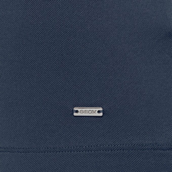 Polo pentru bărbați Polo pentru bărbați