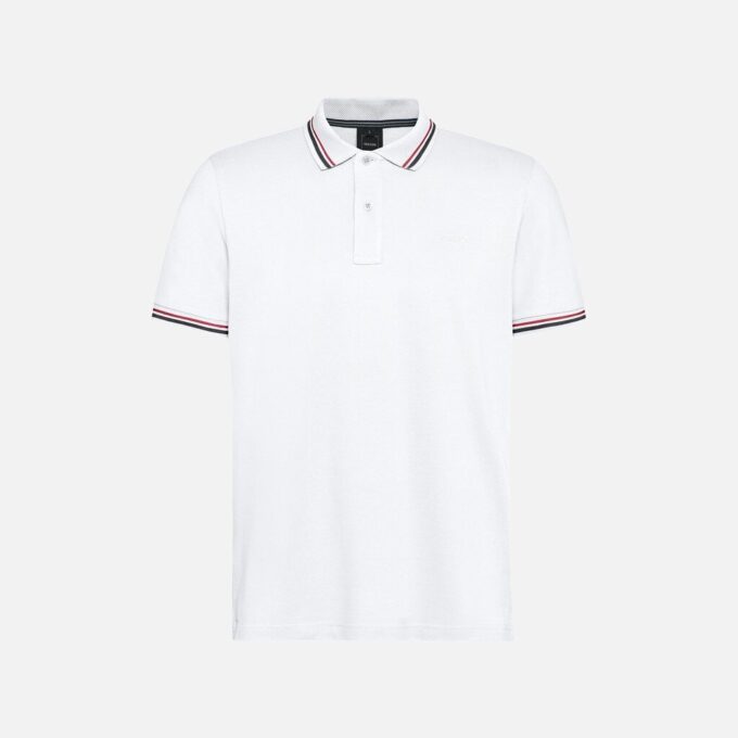 Polo pentru bărbați Polo pentru bărbați