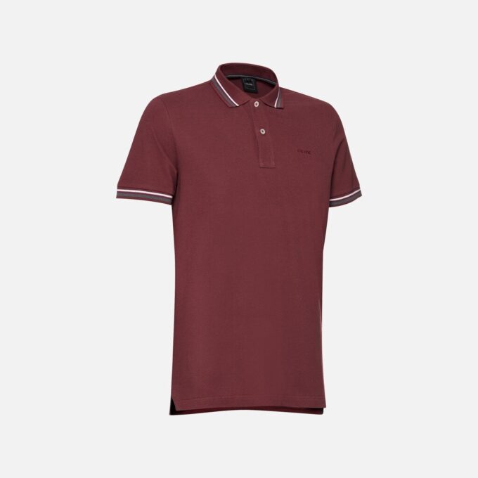 Polo pentru bărbați