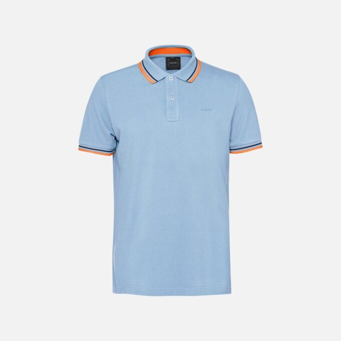 Polo pentru bărbați Polo pentru bărbați