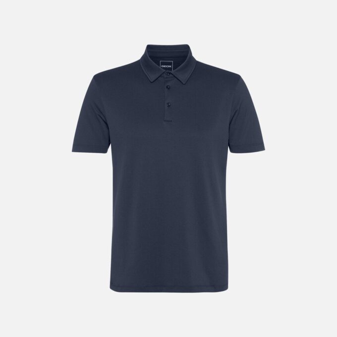 Polo pentru bărbați Polo pentru bărbați