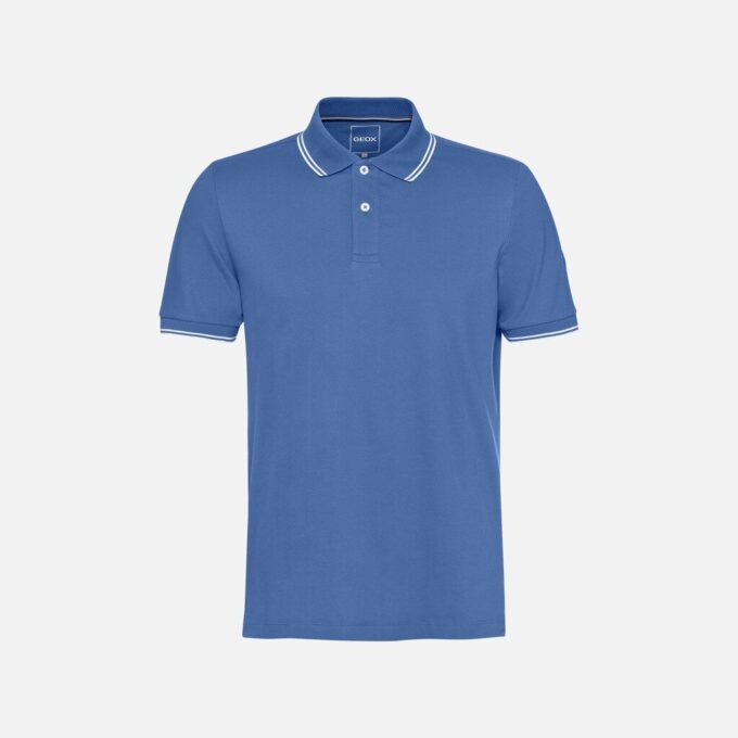 Polo pentru bărbați