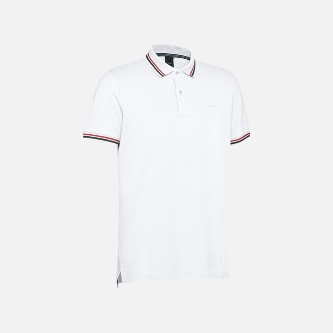 Polo pentru bărbați Polo pentru bărbați