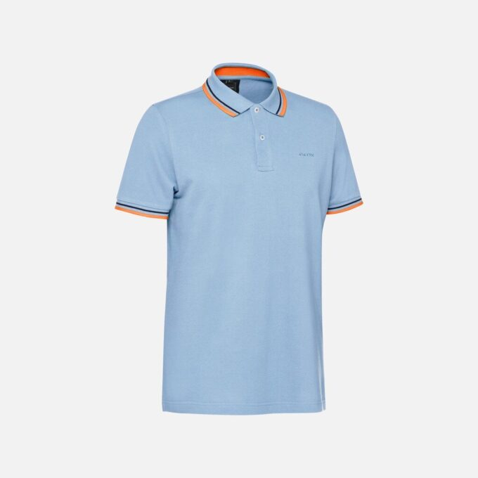Polo pentru bărbați Polo pentru bărbați
