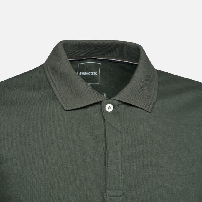 Polo pentru bărbați