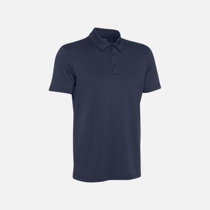 Polo pentru bărbați Polo pentru bărbați