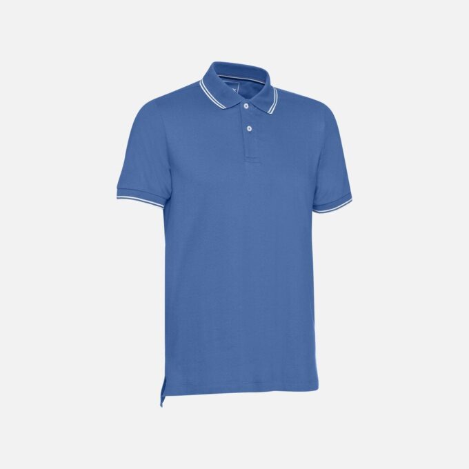 Polo pentru bărbați
