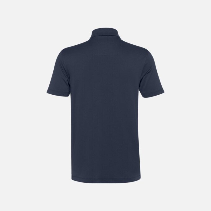 Polo pentru bărbați Polo pentru bărbați