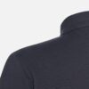 Polo pentru bărbați Polo pentru bărbați