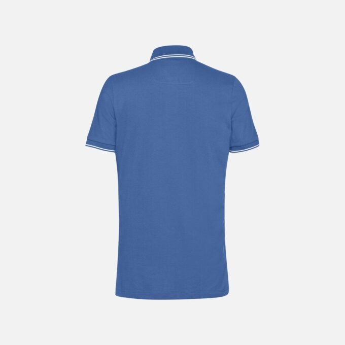 Polo pentru bărbați