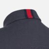 Polo pentru bărbați Polo pentru bărbați