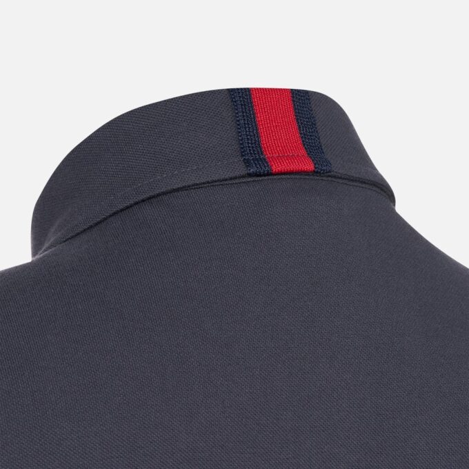 Polo pentru bărbați Polo pentru bărbați