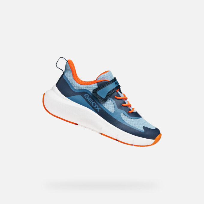 Pro-Ran Junior Pro-Ran Junior