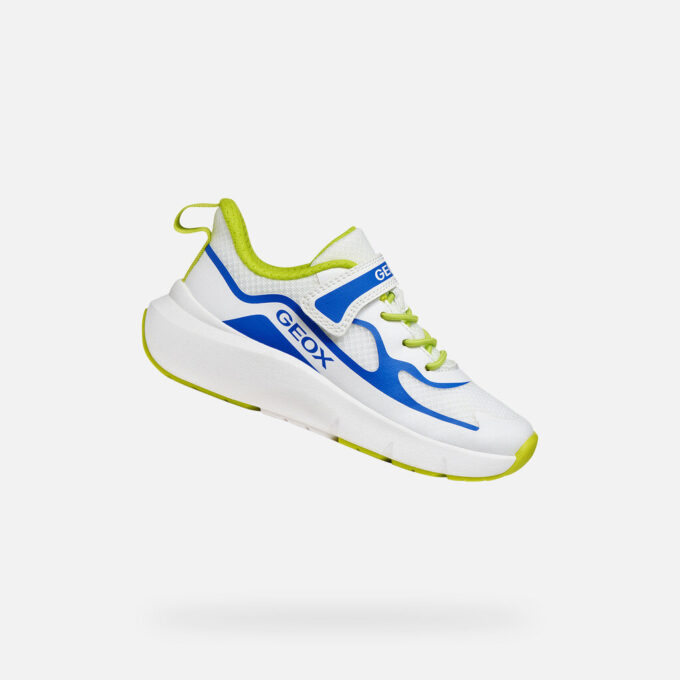 Pro-Ran Junior Pro-Ran Junior