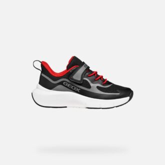 Pro-Ran Junior