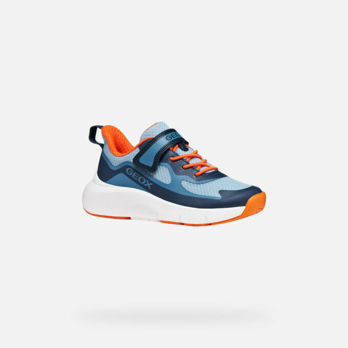 Pro-Ran Junior Pro-Ran Junior