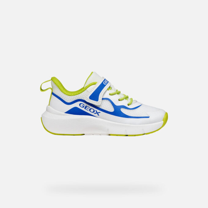 Pro-Ran Junior Pro-Ran Junior