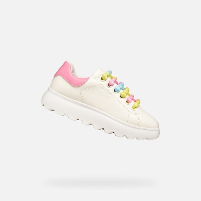 Puffypop Fete Puffypop Fete