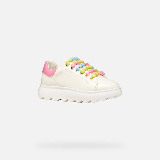 Puffypop Fete Puffypop Fete