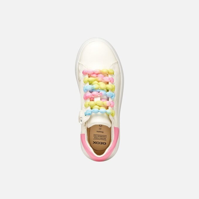 Puffypop Fete Puffypop Fete