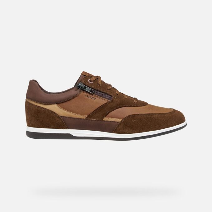 Renan Man Renan Man
