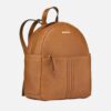 Rucsac Eliebeth pentru femei Rucsac Eliebeth pentru femei