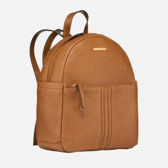 Rucsac Eliebeth pentru femei Rucsac Eliebeth pentru femei