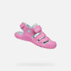 S. Fusbetto Pro Junior S. Fusbetto Pro Junior