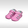 S. Fusbetto Pro Junior S. Fusbetto Pro Junior