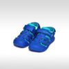 S. Fusbetto Pro Junior S. Fusbetto Pro Junior