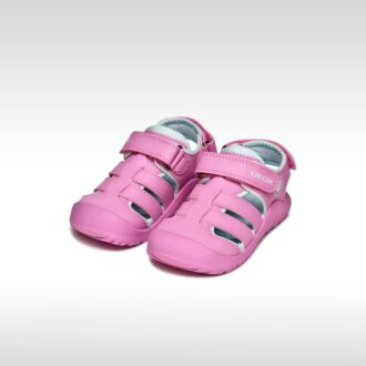 S. Fusbetto Pro   Junior