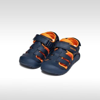 S. Fusbetto Pro   Junior