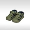 S. Fusbetto Pro Junior S. Fusbetto Pro Junior