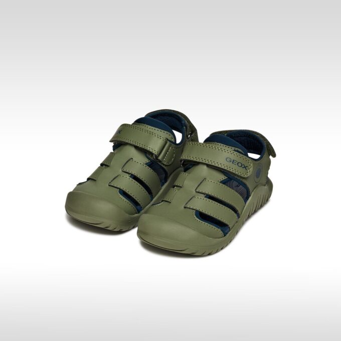 S. Fusbetto Pro Junior S. Fusbetto Pro Junior