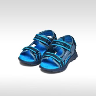Sandale Airadyum   Junior