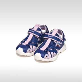 Sandale Airadyum   Junior