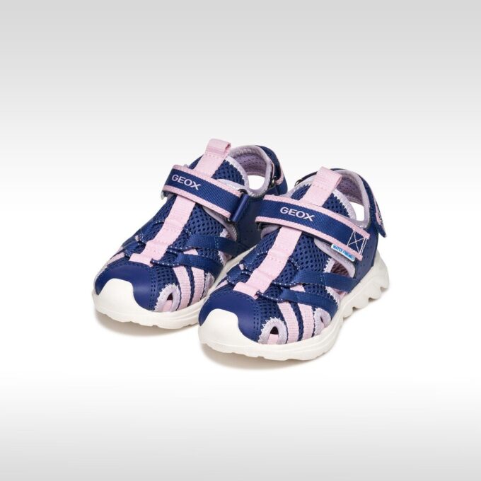Sandale Airadyum Junior Sandale Airadyum Junior