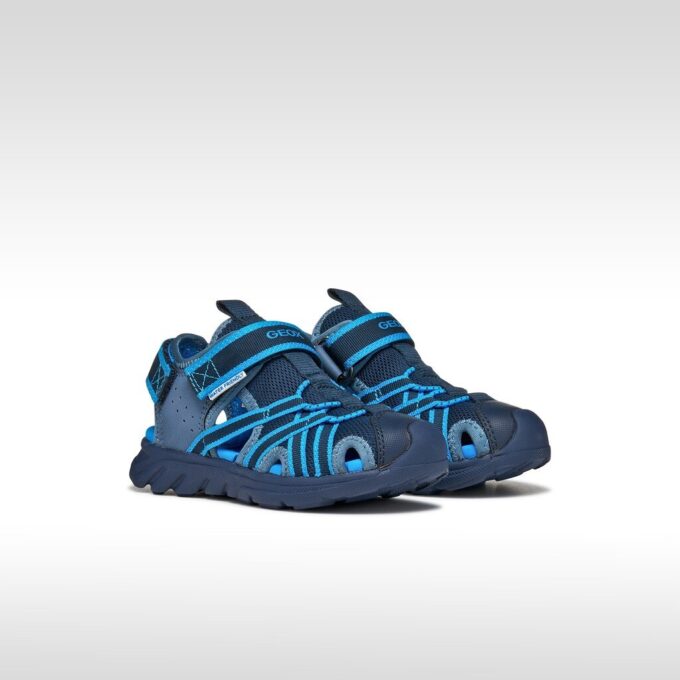 Sandale Airadyum Junior Sandale Airadyum Junior