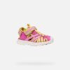 Sandale Airadyum Junior Sandale Airadyum Junior