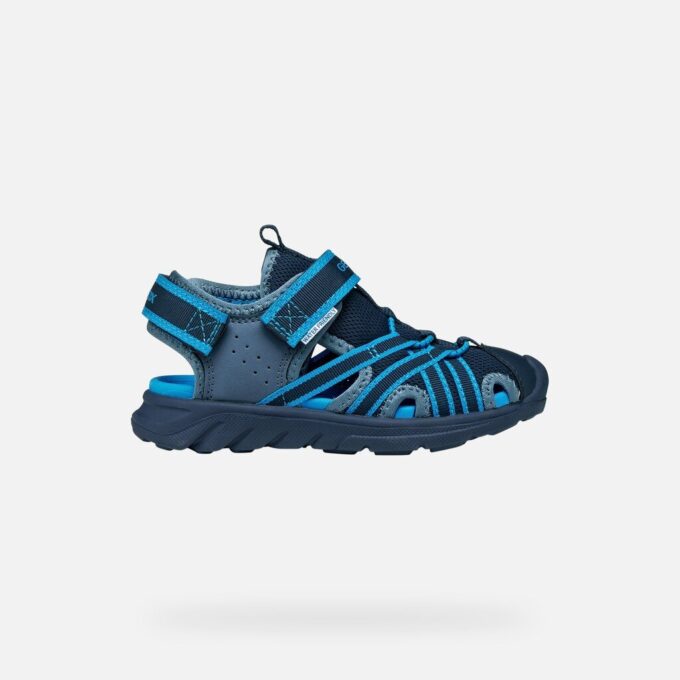 Sandale Airadyum Junior Sandale Airadyum Junior