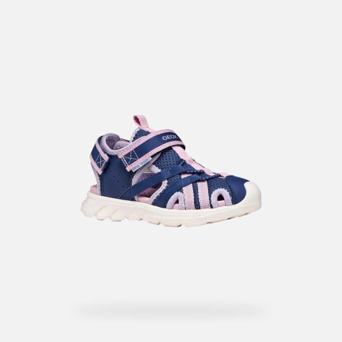 Sandale Airadyum Junior Sandale Airadyum Junior
