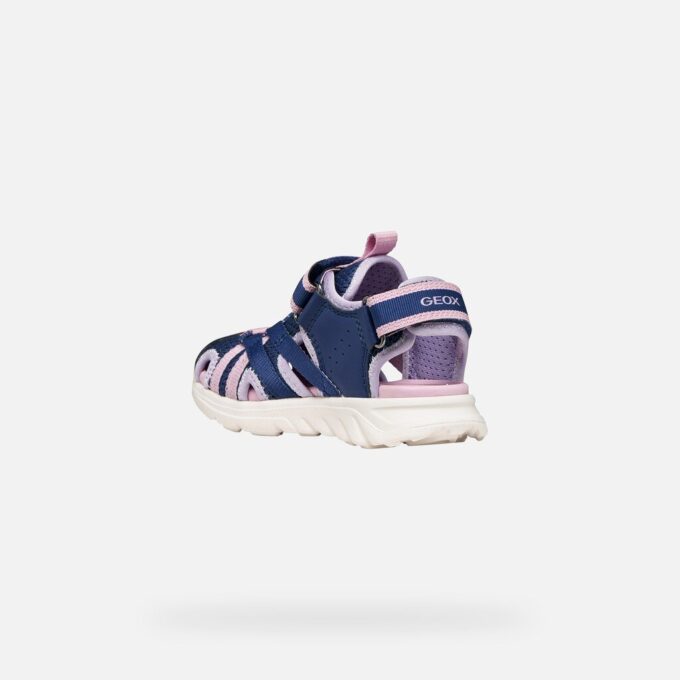 Sandale Airadyum Junior Sandale Airadyum Junior